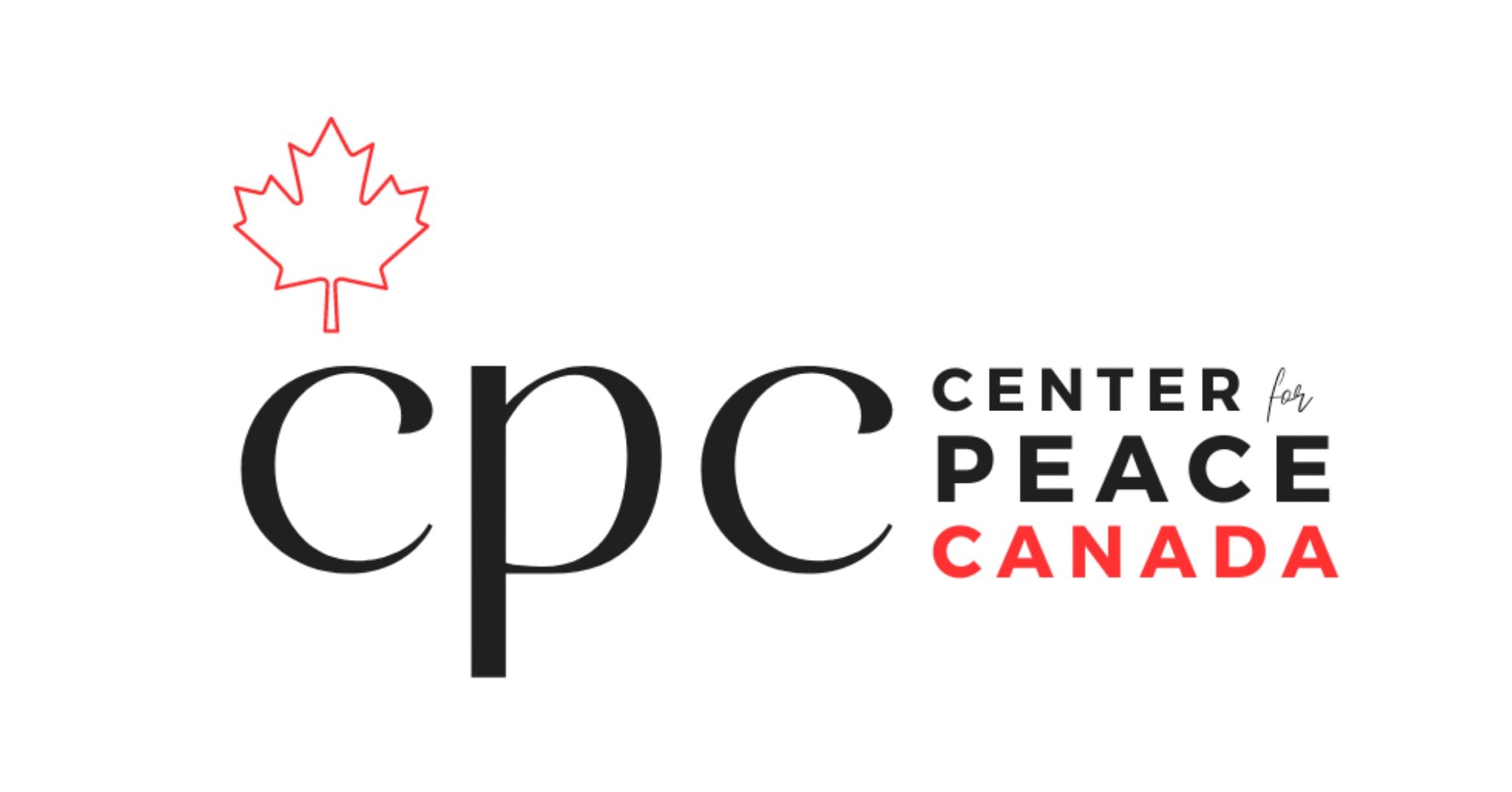 Center for Peace Canada